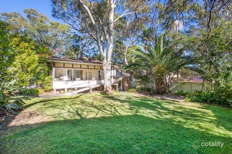 191 Caringbah Rd, Caringbah, NSW 2229