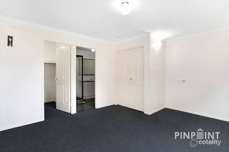 Property photo of 25 Emperor Drive Andergrove QLD 4740