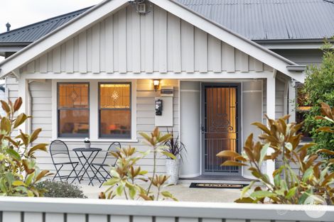 1113 Lydiard St N, Ballarat North, VIC 3350