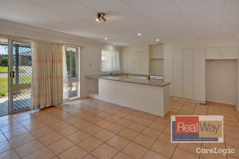 Property photo of 8 Slim Crescent Golden Beach QLD 4551