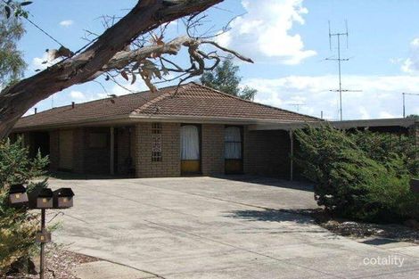 6/1159 Grevillea Rd, Wendouree, VIC 3355