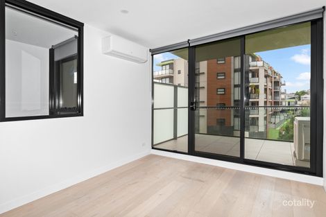 303/3 Olive York Way, Brunswick West, VIC 3055