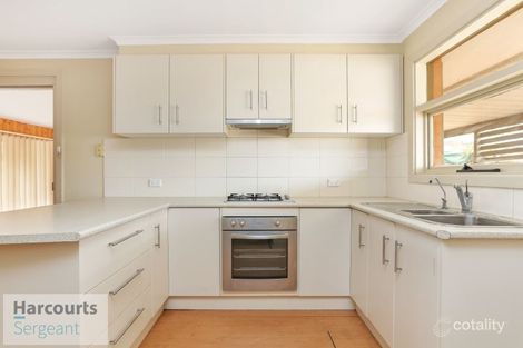 Property photo of 4 Lelta Avenue Salisbury North SA 5108