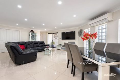 Property photo of 19 Grange Crescent Cambridge Gardens NSW 2747