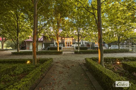 32 Factory Lane, Jamberoo, NSW 2533