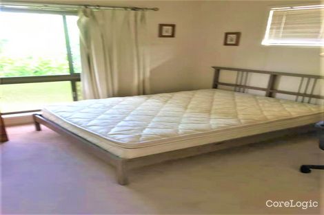 Property photo of 6 Muirfield Street Macgregor QLD 4109