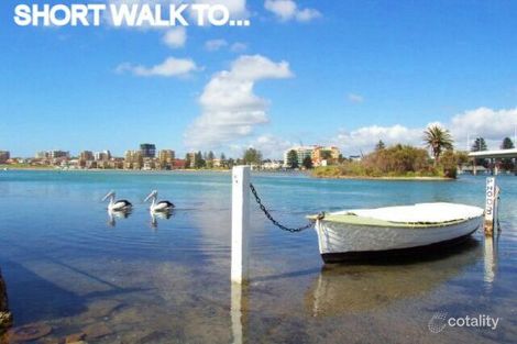 Property photo of 20 Boondilla Road The Entrance NSW 2261