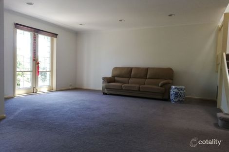 Property photo of 3/358 Tooronga Road Hawthorn East VIC 3123