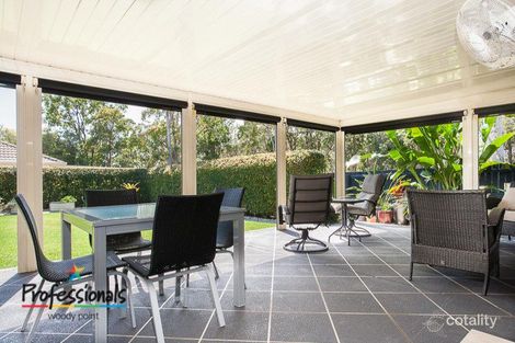 Property photo of 62 Centaur Street Kippa-Ring QLD 4021