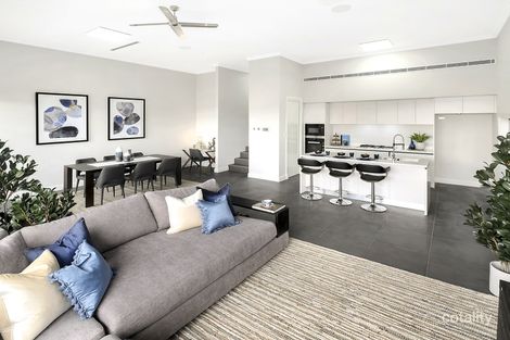 Property photo of 11 Walls Avenue Kellyville NSW 2155