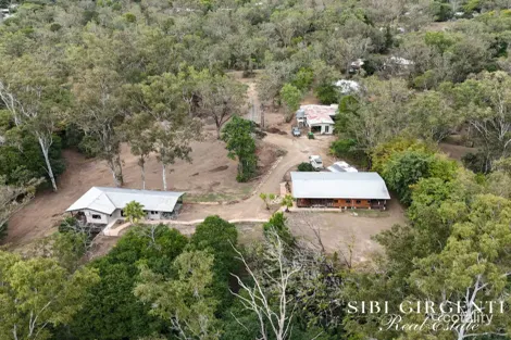 34 Malcolm Cl, Mareeba, QLD 4880