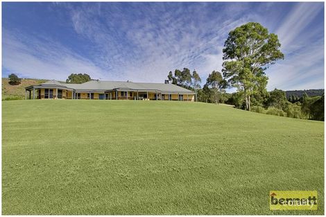 83a Willow Glen Rd, Kurrajong, NSW 2758