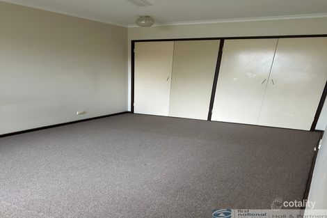 Property photo of 8/24-28 Yarraman Road Noble Park VIC 3174