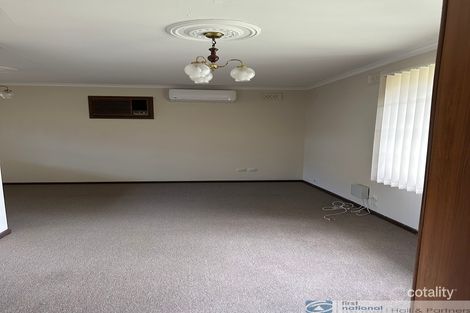 Property photo of 8/24-28 Yarraman Road Noble Park VIC 3174