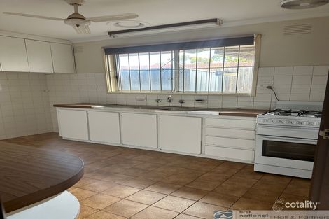 Property photo of 8/24-28 Yarraman Road Noble Park VIC 3174