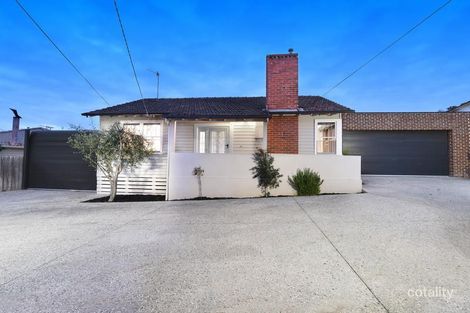 Property photo of 84 Fawkner Street Aberfeldie VIC 3040