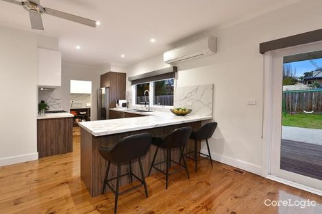 Property photo of 84 Fawkner Street Aberfeldie VIC 3040