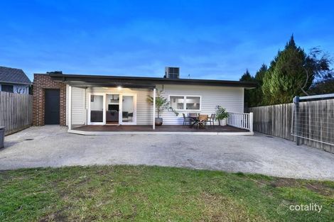 Property photo of 84 Fawkner Street Aberfeldie VIC 3040