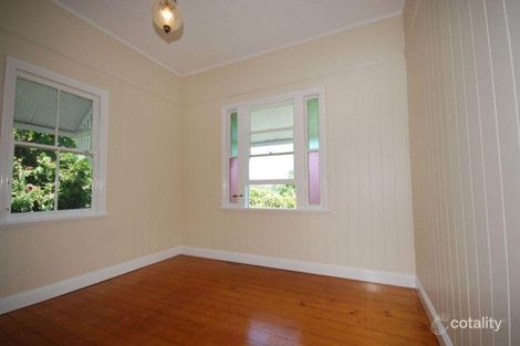 Property photo of 33 Victoria Crescent Toowong QLD 4066