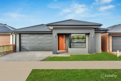 34 Wetherby Cct, Lara, VIC 3212