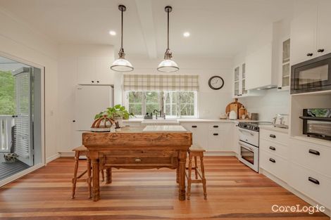 Property photo of 29 Fern Terrace Russell Island QLD 4184