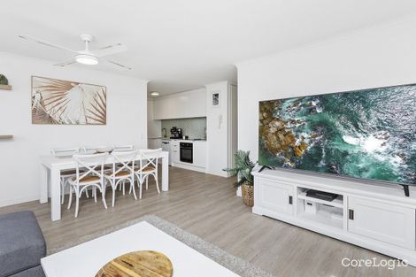 Property photo of 15/2621 Gold Coast Highway Broadbeach QLD 4218