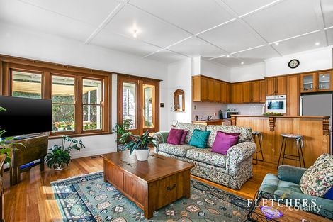 Property photo of 10 Bethune Street Queenscliff VIC 3225
