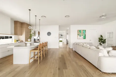 Property photo of 117 Bilsen Road Wavell Heights QLD 4012