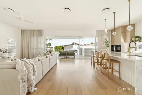 Property photo of 117 Bilsen Road Wavell Heights QLD 4012