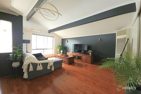 Property photo of 3 Wattlebird Court Werribee VIC 3030