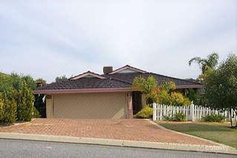 Property photo of 7 Ridgehaven Court Canning Vale WA 6155