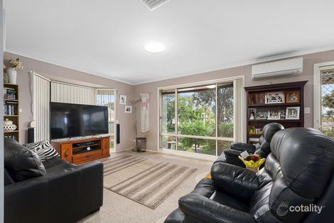 Property photo of 99 Port Road Kadina SA 5554