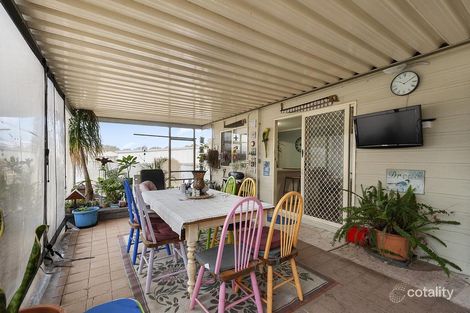 Property photo of 99 Port Road Kadina SA 5554