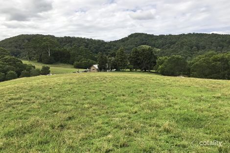 410 Glenwarrin Rd, Elands, NSW 2429