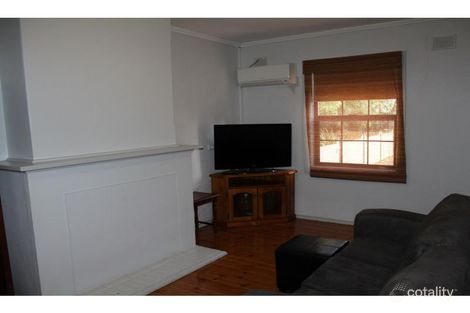 Property photo of 1 Middleton Street Risdon Park SA 5540