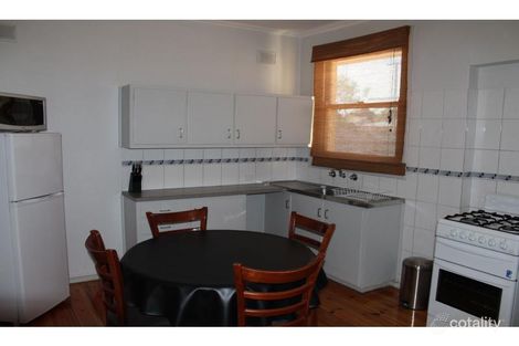 Property photo of 1 Middleton Street Risdon Park SA 5540