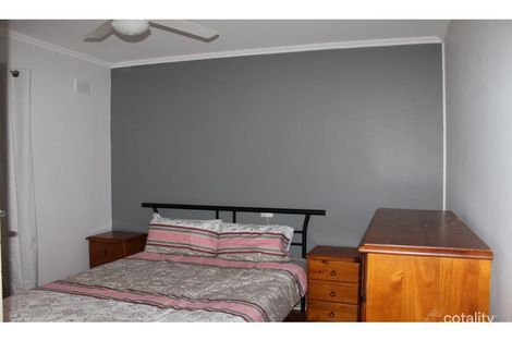 Property photo of 1 Middleton Street Risdon Park SA 5540