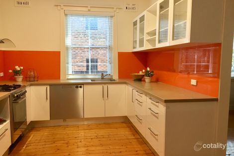 Property photo of 1/84 St Pauls Street Randwick NSW 2031