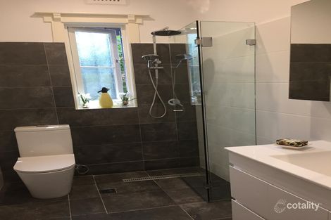 Property photo of 1/84 St Pauls Street Randwick NSW 2031