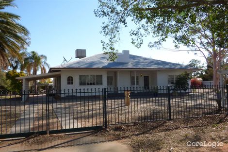 Property photo of 68 Oxley Street Bourke NSW 2840