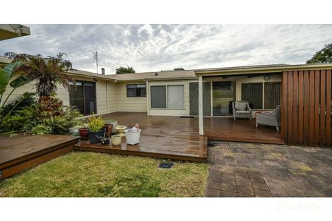 Property photo of 10 Acrux Drive Newlands Arm VIC 3875