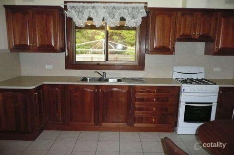 Property photo of 3 Kara Street Gepps Cross SA 5094