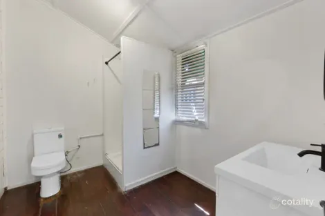 Property photo of 26 Juliet Street Mackay QLD 4740