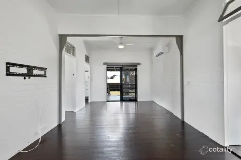 Property photo of 26 Juliet Street Mackay QLD 4740