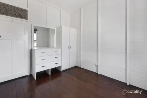 Property photo of 26 Juliet Street Mackay QLD 4740