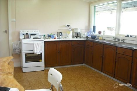 Property photo of 4 Linacre Road Hampton VIC 3188