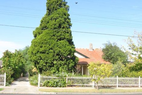 2/18 Bambra Rd, Caulfield North, VIC 3161