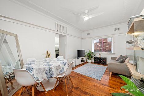6/37 Birriga Rd, Bellevue Hill, NSW 2023