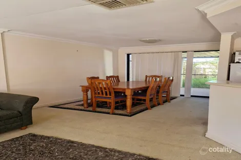 Property photo of 11/201-209 Egan Street Kalgoorlie WA 6430
