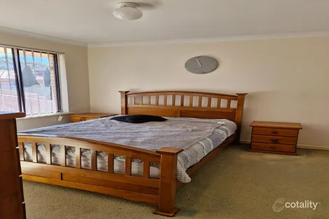 Property photo of 11/201-209 Egan Street Kalgoorlie WA 6430